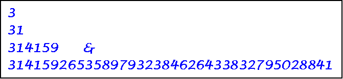 Prime_pi.gif (3279 bytes)